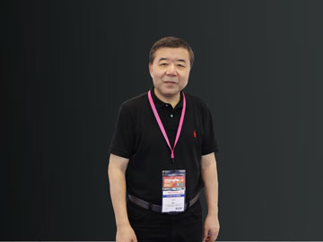 輕量化浪潮下的“伯樂之道”：以創新技術驅動汽車產業變革