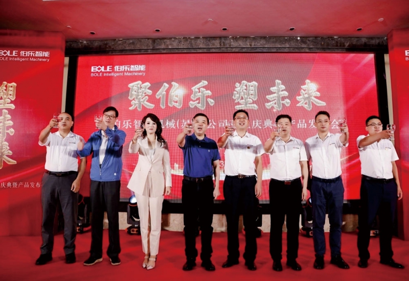 _N8A9880-opq554724010-拷貝