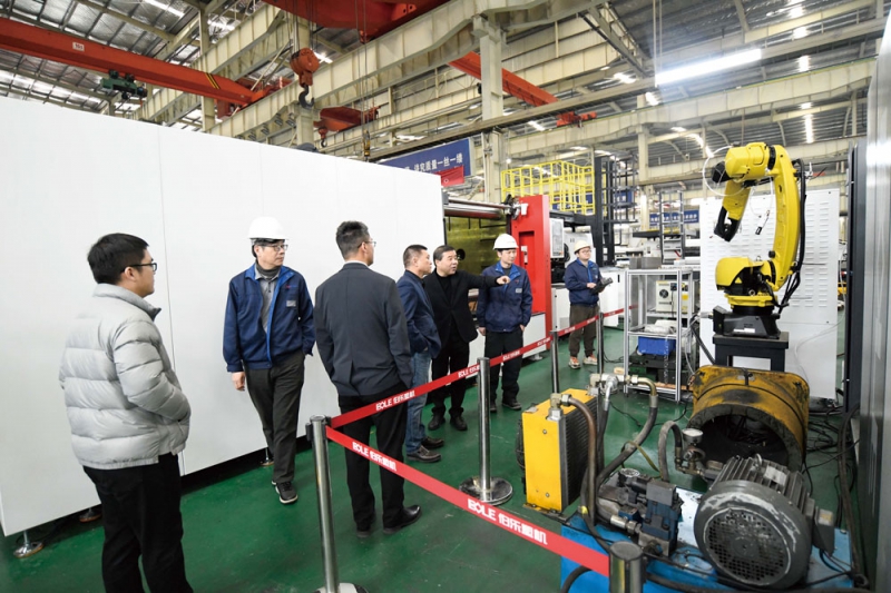 微信圖片_20230823114450-拷貝