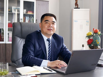 大禹：領跑立式注塑行業 開啟高質量發展新篇章