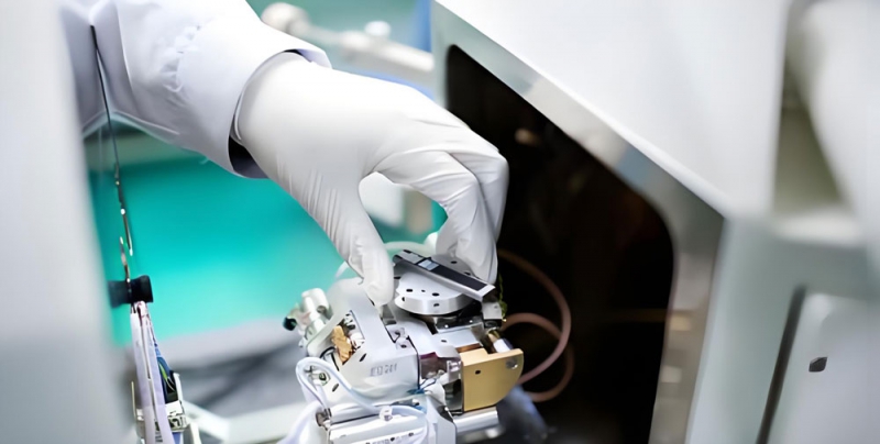 研發投入再創新高每天誕生16