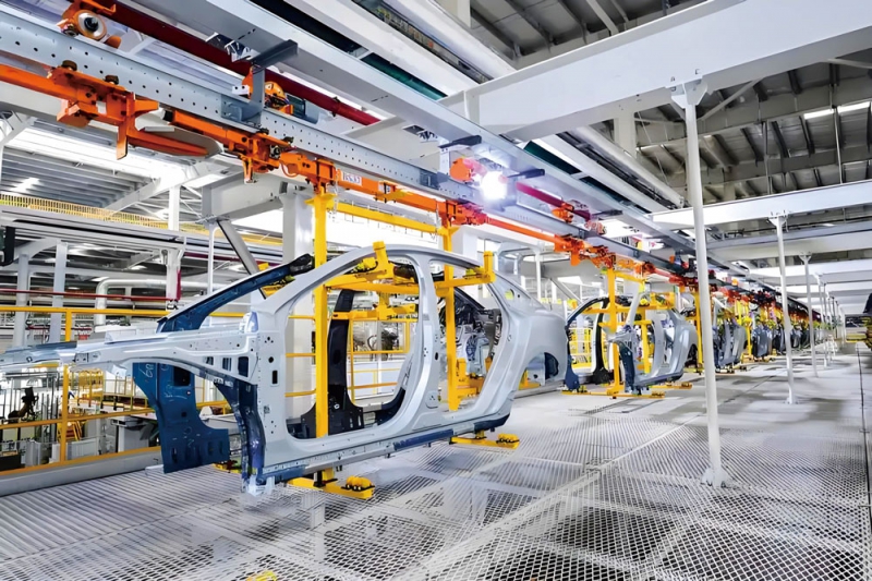 6298cbb1-c294-4d00-a751-7526c2ba229e-拷貝