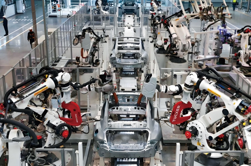 69392c7e-77fe-42d5-bca9-143f6f93473c-拷貝