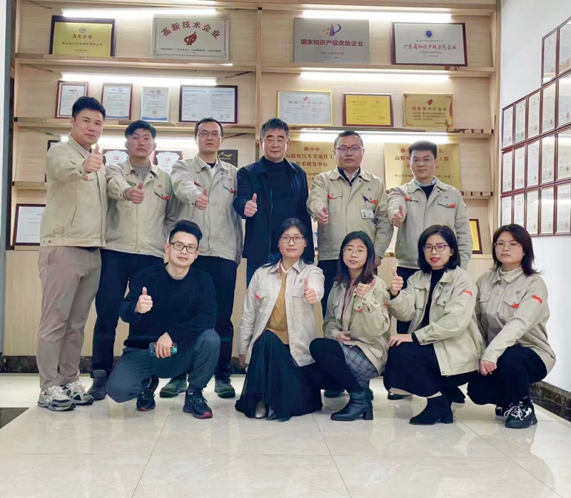 微信圖片_20220224170507