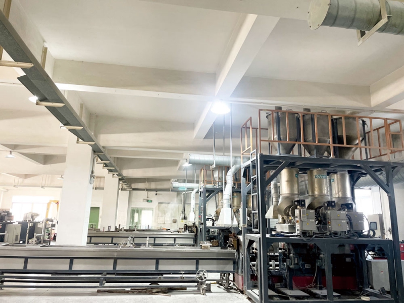 微信圖片_20250303092202-拷貝