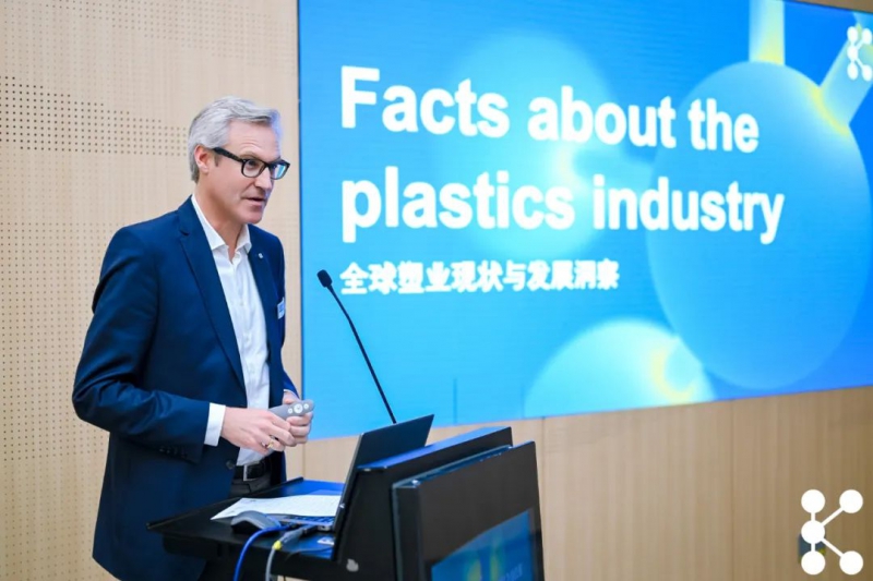 7ec4321f84ba934b1100313c5ad77677_