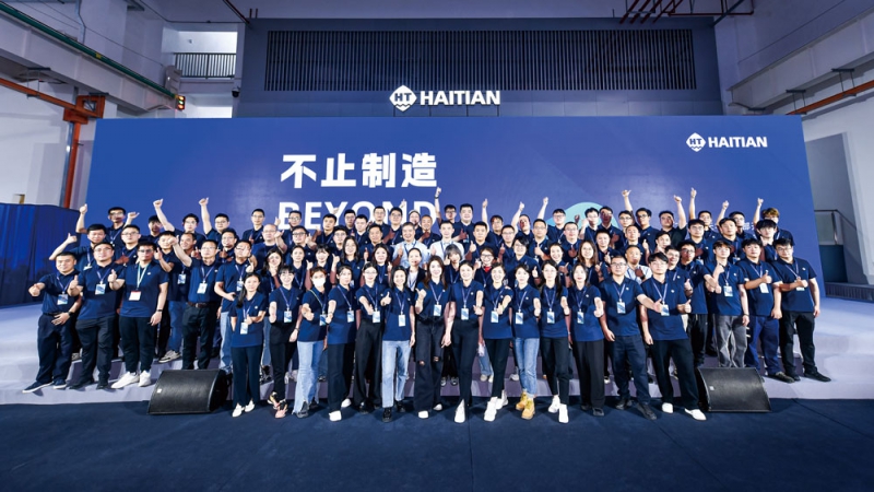 02c01c5ca565f010824dfef9192e7d8-拷貝