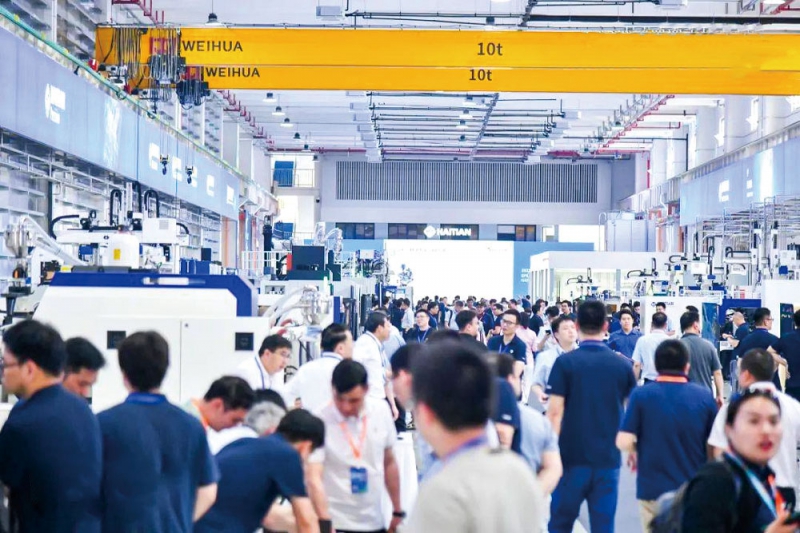 零距離探廠-拷貝