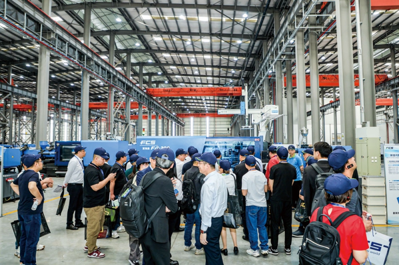 現場互動交流火爆-拷貝