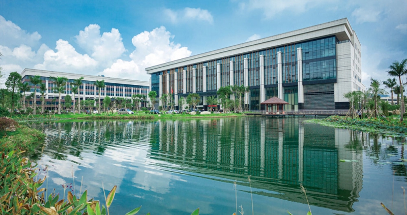 公司生物降解塑料持續領先，亞洲市場占有率第-拷貝