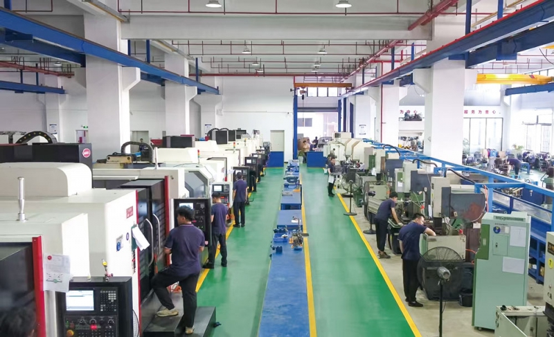 微信圖片_20250407165353-拷貝