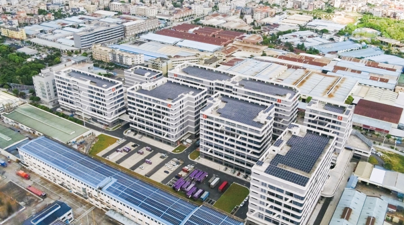 微信圖片_20250407165457-拷貝