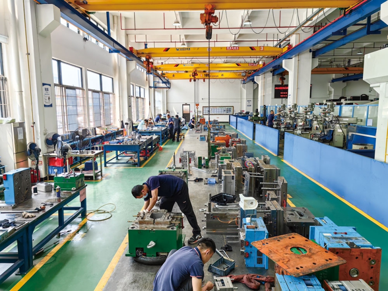 微信圖片_20250410105719-拷貝