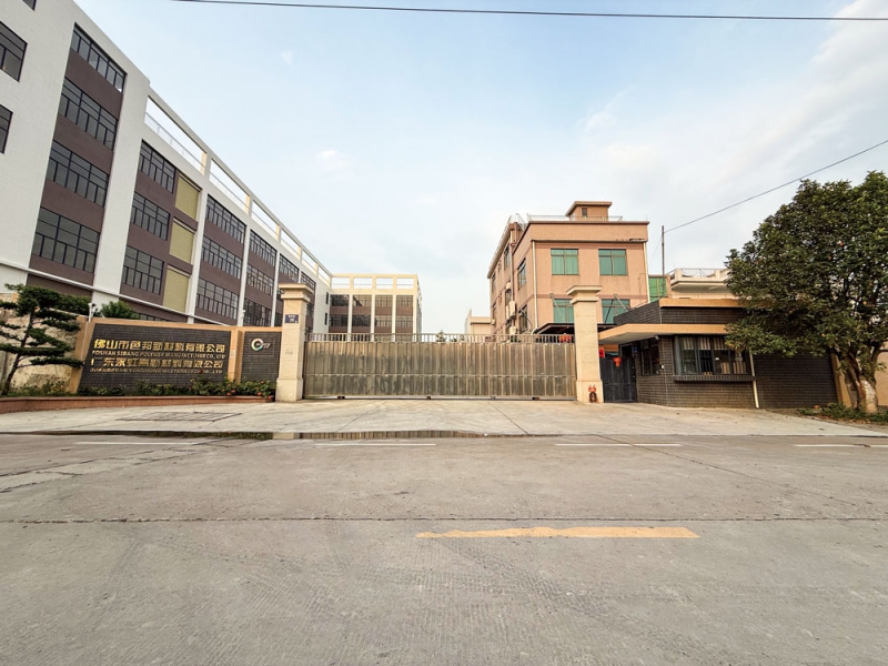 3482f9417fee47fda24d315d9026314-拷貝