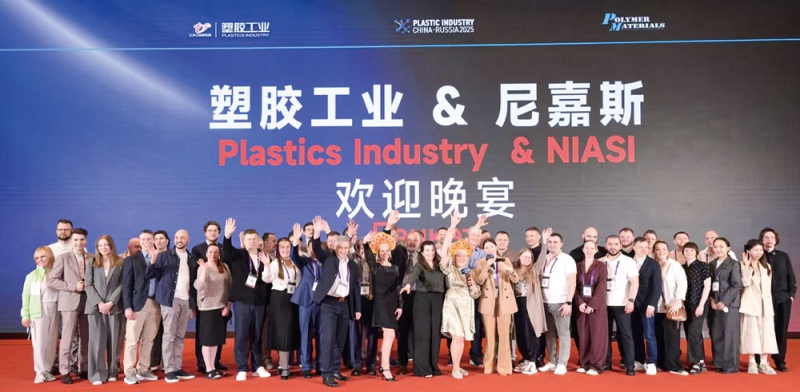 微信圖片_20250427152438-拷貝