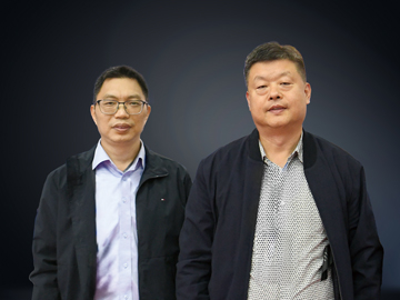 麥多科：以務實、創新的態度精準對接市場需求