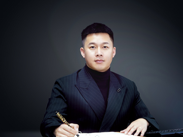 精緯：技術攻堅 構筑三維核心競爭力矩陣