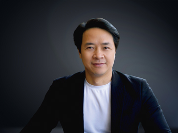 品諾制冷：持續的技術創新和工藝改進