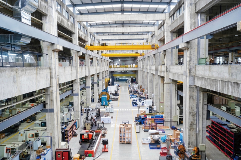 微信圖片_20250514090340