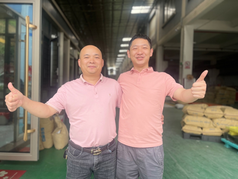 微信圖片_20250514090343