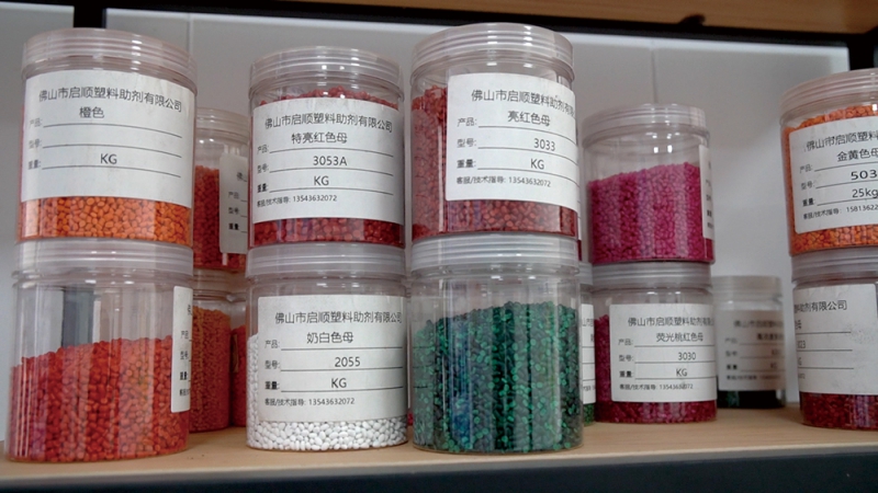 微信圖片_20250519110959-拷貝