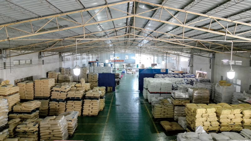 微信圖片_20250513155344-拷貝