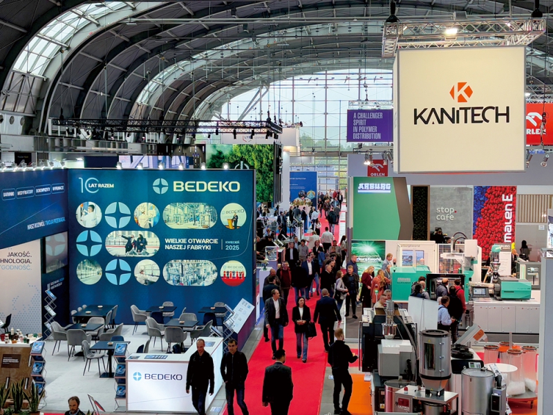 展覽面積達14000+平方米