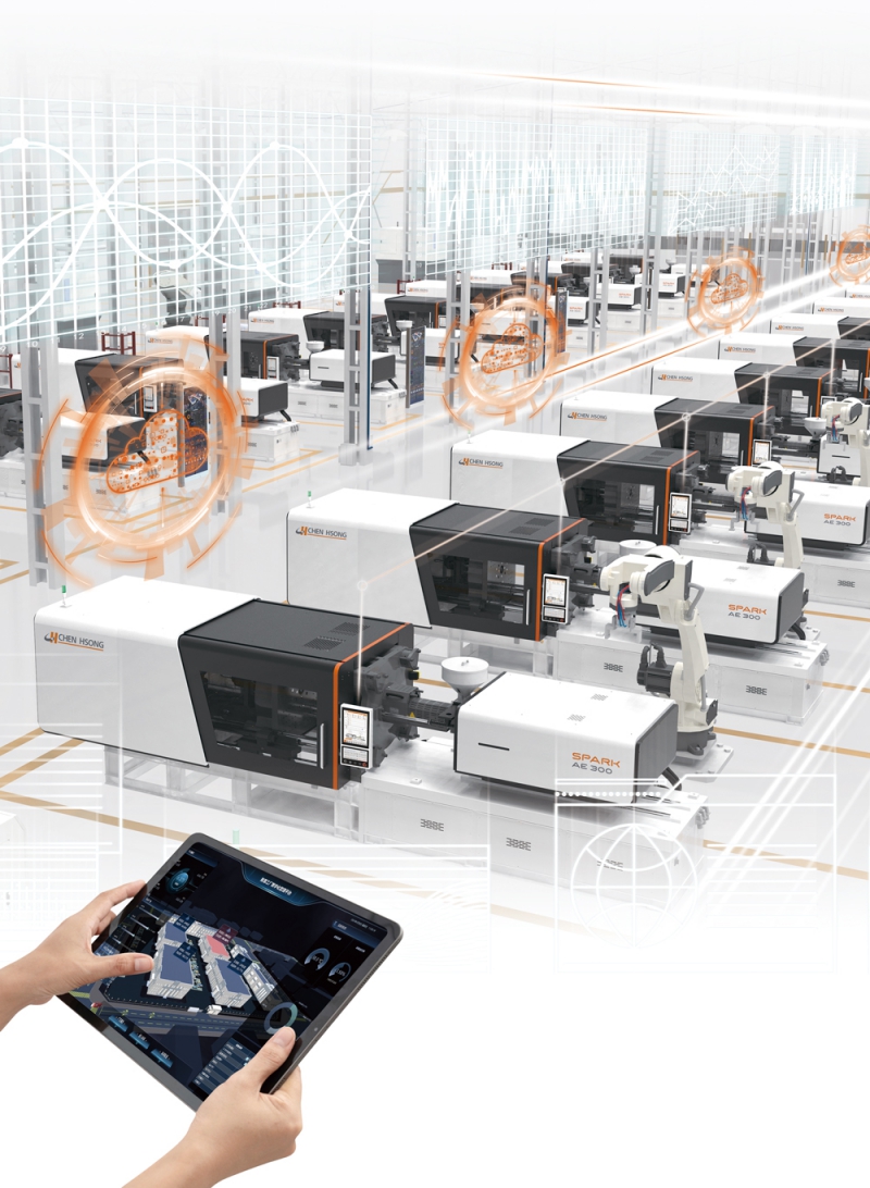 微信圖片_20250613171221-拷貝