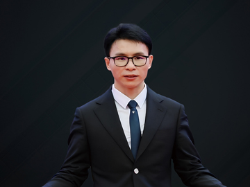 拓斯達：致力于成為全球領先的智能裝備服務商