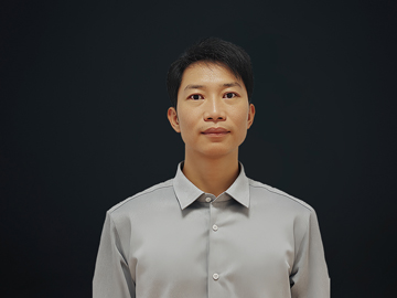 科亞裝備：以技術創新引領改性塑料智造升級