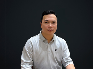 宏拓：在智能制造領域建立不可替代的優勢