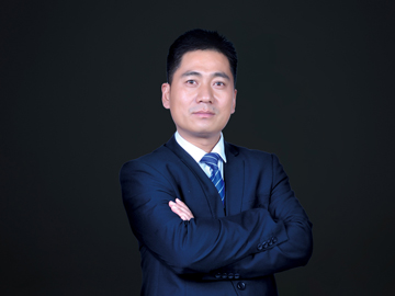 華亞機械：從“制造”到“智造”的創新實踐