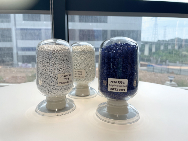 微信圖片_20250611110639