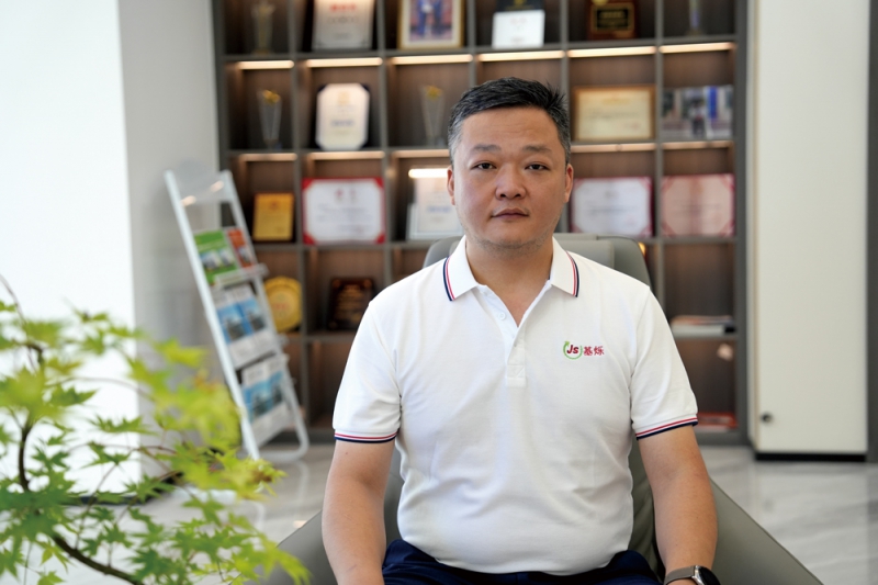 文章里插入可以用這個