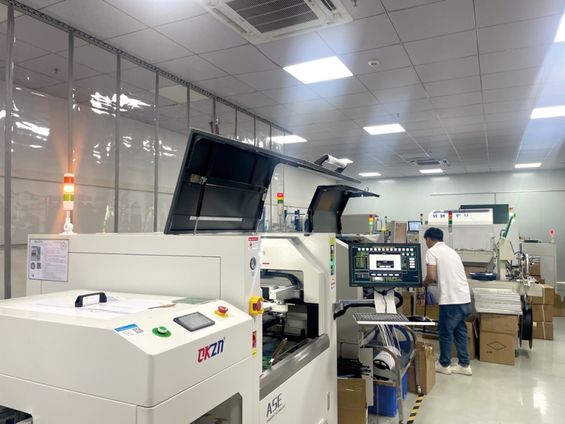 微信圖片_20250526104356