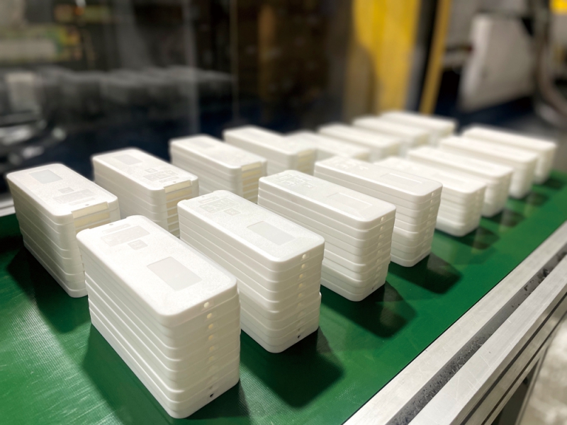 微信圖片_20250526104351