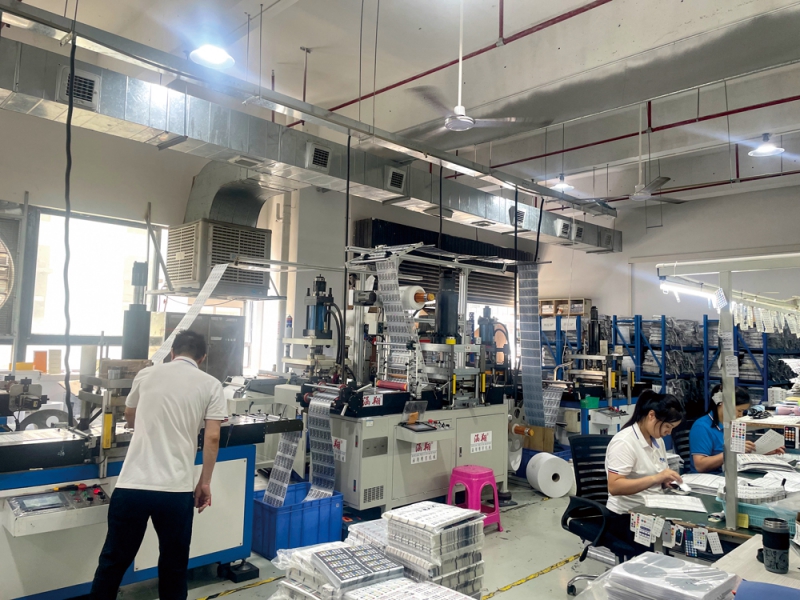 微信圖片_20250526104406