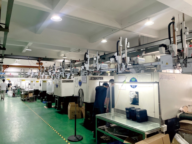 微信圖片_20250526104918