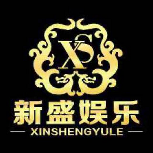 sp20250624_062109_361