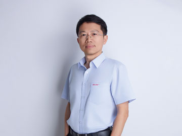 聚賽龍：以技術創新應對行業變革