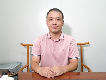 創新驅動全球化：亮粒新材海外市場破局新范式