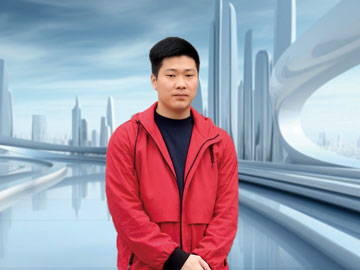 紫昱塑膠：主動融入與創新突破