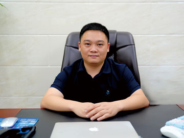 伽諾塑膠：錨定賽道 激活高質量發展新動能