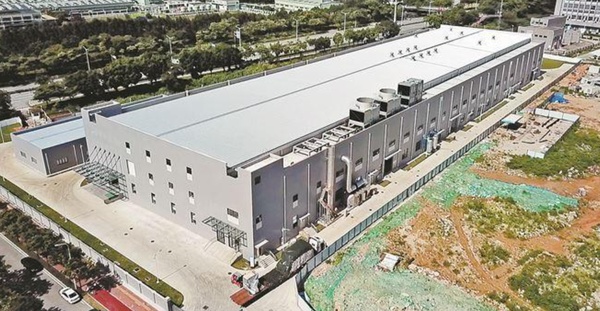 微信圖片_2025-08-14_153615_744