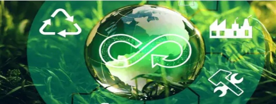 微信圖片_2025-08-15_153231_841