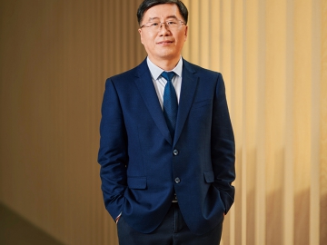 伊之密：以創新技術為導向 精準響應市場需求