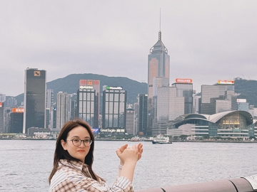 斯曼爾：在激烈市場競爭中走出差異化創新之路