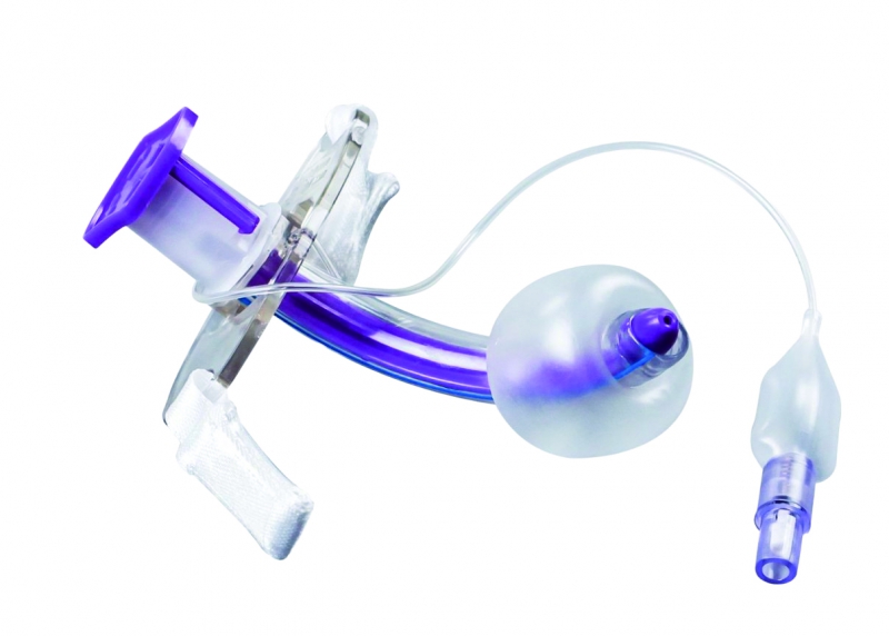 0c6ad2c0be1345528026bdb7a83878bd 拷貝