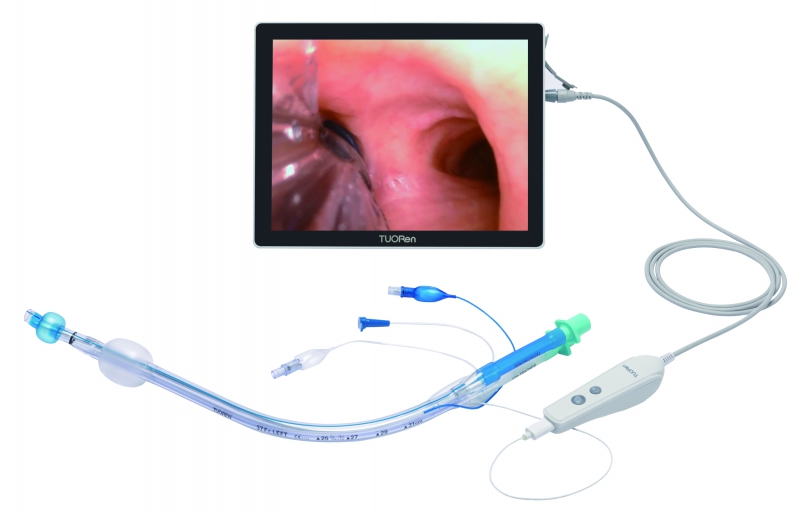 445feb7e06dc431fa6c2ad38368411cb 拷貝