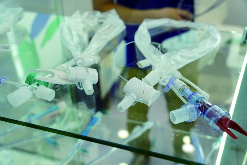 微信圖片_20241106154714